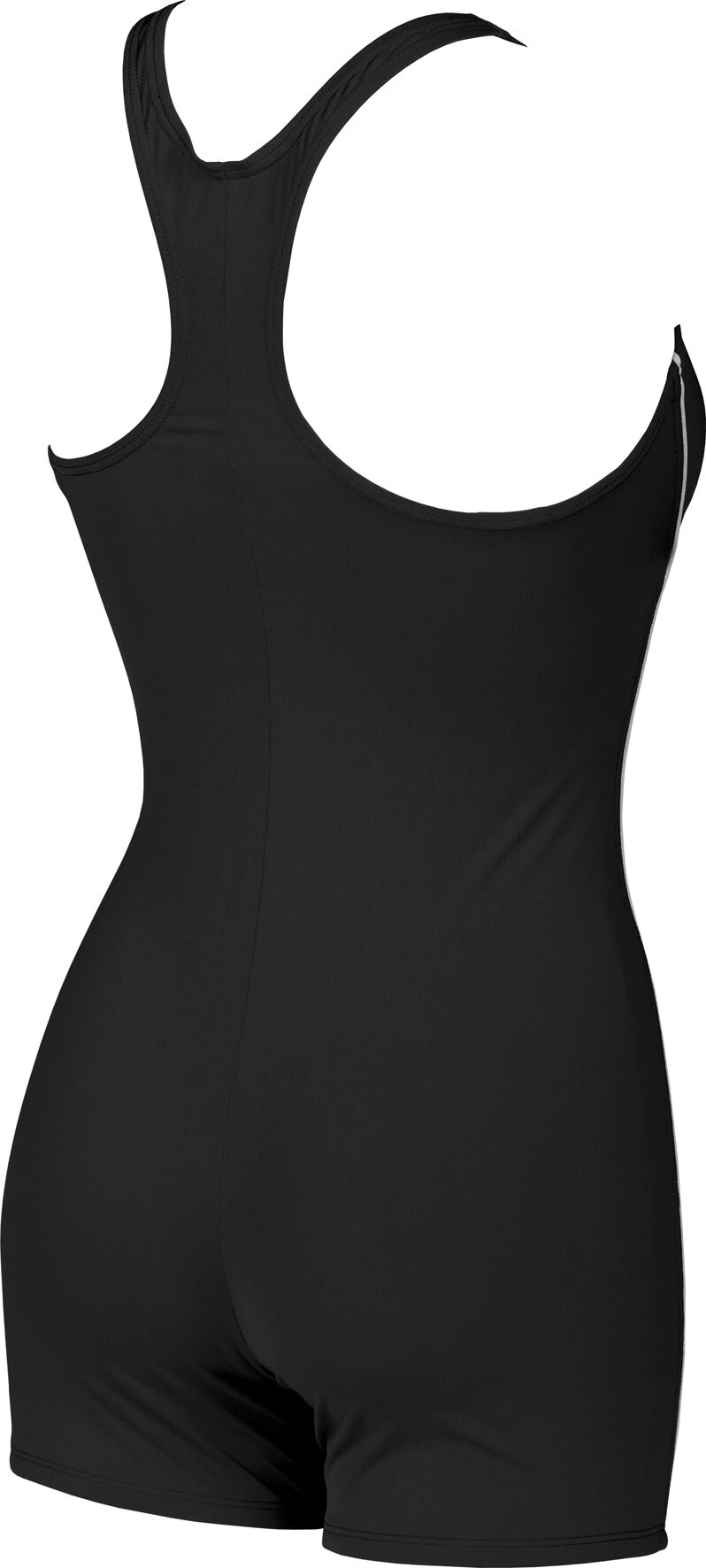 arena Finding HL Maillot de bain une pièce Femme, rose Vente flash ✨ Arena Finding HL Maillot de bain une pièce Femme, rose ✨ -Maillots de bain Soldes arena finding hl one piece swimsuit women black 2 1