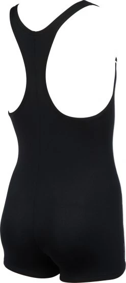 Offres ⌛ Arena Finding Maillot de bain une pièce Fille, rose ✔️ -Maillots de bain Soldes arena finding one piece swimsuit girls black 2 1