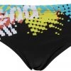 Top 10 🥰 Arena Fireball Briefs Boys, noir/Multicolore 👍 2 Top 10 🥰 Arena Fireball Briefs Boys, noir/Multicolore 👍 -Maillots de bain Soldes arena fireball briefs boys black multi 1 1