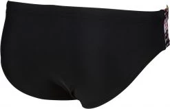 Top 10 🥰 Arena Fireball Briefs Boys, noir/Multicolore 👍 -Maillots de bain Soldes arena fireball briefs boys black multi 4 1