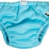 Top 10 ⭐ Arena Friends Aqua Nappy Toddler, rose ✨ 1 Top 10 ⭐ Arena Friends Aqua Nappy Toddler, rose ✨ -Maillots de bain Soldes arena friends aqua nappy toddler blue 1