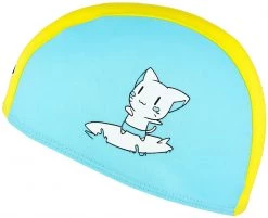 Meilleur prix ❤️ Arena Friends Polyester Cap, rose 🥰