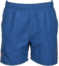 Meilleur prix ⌛ Arena Fundamentals Arena Logo Boxer Boys, rouge ✔️