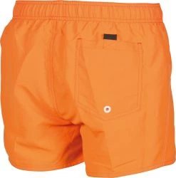 De gros 🧨 Arena Fundamentals Short de bain Homme, noir ⭐ 3 De gros 🧨 Arena Fundamentals Short de bain Homme, noir ⭐ -Maillots de bain Soldes arena fundamentals boxers men tangerine white 2 1