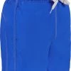 Remise ⌛ Arena Fundamentals Solid Short de bain Homme, bleu 👏 -Maillots de bain Soldes arena fundamentals solid boxer men royal white 1 2