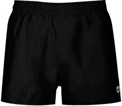 Bon marché ⭐ Arena Fundamentals X-Shorts Men, rouge ❤️