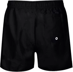 Les meilleures critiques de 🧨 Arena Fundamentals X-Shorts Men, bleu 🎁 -Maillots de bain Soldes arena fundamentals x shorts men black white 2 1