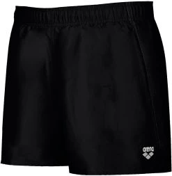 Top 10 😍 Arena Fundamentals X-Shorts Men, bleu 🤩 -Maillots de bain Soldes arena fundamentals x shorts men black white 3