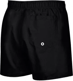 Les meilleures critiques de 🧨 Arena Fundamentals X-Shorts Men, bleu 🎁 -Maillots de bain Soldes arena fundamentals x shorts men black white 4 1