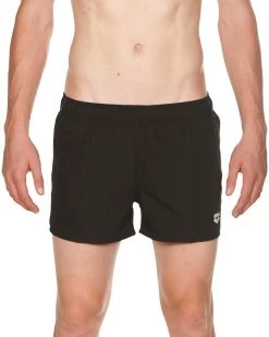 Top 10 😍 Arena Fundamentals X-Shorts Men, bleu 🤩 -Maillots de bain Soldes arena fundamentals x shorts men black white 5