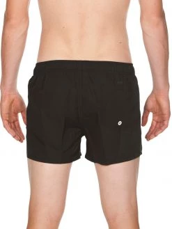 Top 10 😍 Arena Fundamentals X-Shorts Men, bleu 🤩 -Maillots de bain Soldes arena fundamentals x shorts men black white 6