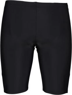 Nouveau ⭐ Arena Glitzy Jammers Men, bleu 🎁 -Maillots de bain Soldes arena glitzy jammers men black multi 2