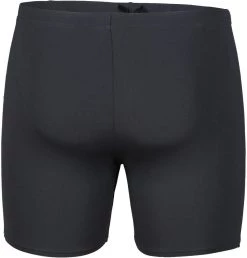 Maillots de bain Soldes -Maillots de bain Soldes arena graphic mid jammer maxlife men asphalt 2 1