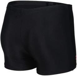 Bon marché 🔔 Arena Graphic Shorts Boys, bleu ✨ 5 Bon marché 🔔 Arena Graphic Shorts Boys, bleu ✨ -Maillots de bain Soldes arena graphic shorts boys black floreale 4 2