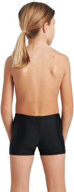 Bon marché 🔔 Arena Graphic Shorts Boys, bleu ✨ 7 Bon marché 🔔 Arena Graphic Shorts Boys, bleu ✨ -Maillots de bain Soldes arena graphic shorts boys black floreale 6 2