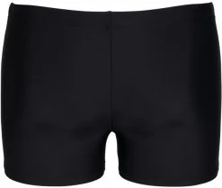 Top 10 🎁 Arena Graphic Shorts Men, noir 🔔 -Maillots de bain Soldes arena graphic shorts men black white 2