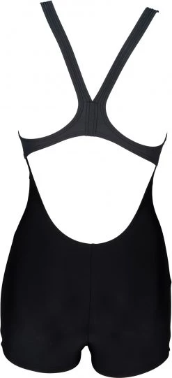 Les meilleures critiques de 😍 Arena Kaori Combinaison Swimsuit Women, bleu ❤️ -Maillots de bain Soldes arena kaori combinaison swimsuit women black asphalt 2 1