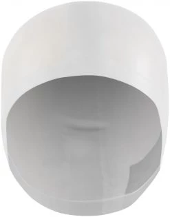 Nouveau 🧨 Arena Logo Moulded Bonnet de bain, turquoise 🛒 3 Nouveau 🧨 Arena Logo Moulded Bonnet de bain, turquoise 🛒 -Maillots de bain Soldes arena logo moulded swimming cap white 2 1