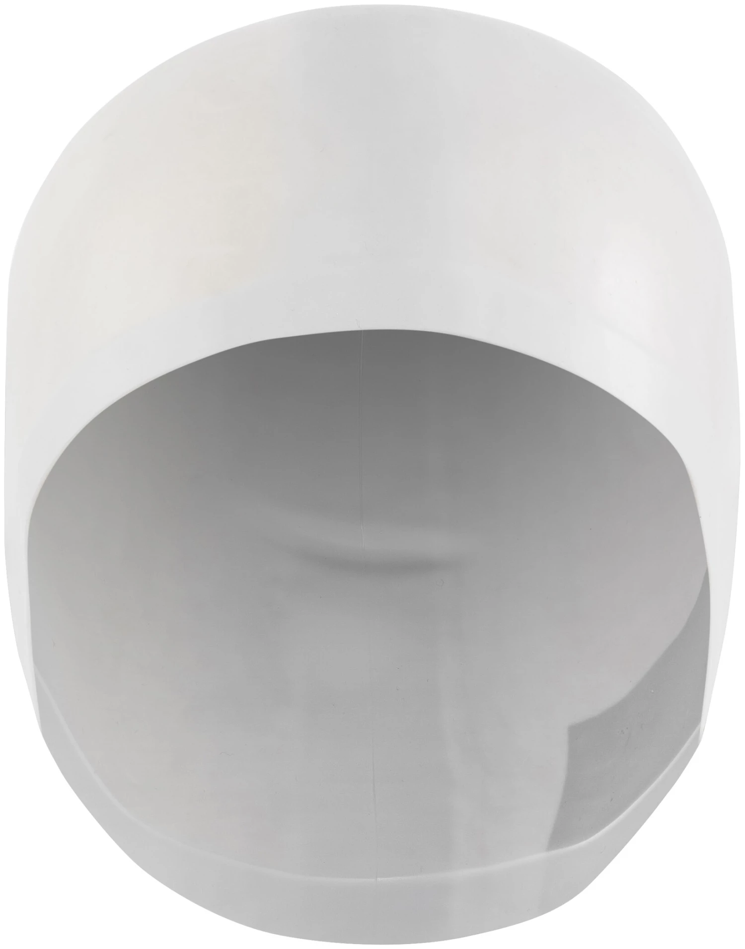 arena Logo Moulded Bonnet de bain, bleu Les meilleures critiques de ❤️ Arena Logo Moulded Bonnet de bain, bleu ❤️ -Maillots de bain Soldes arena logo moulded swimming cap white 2