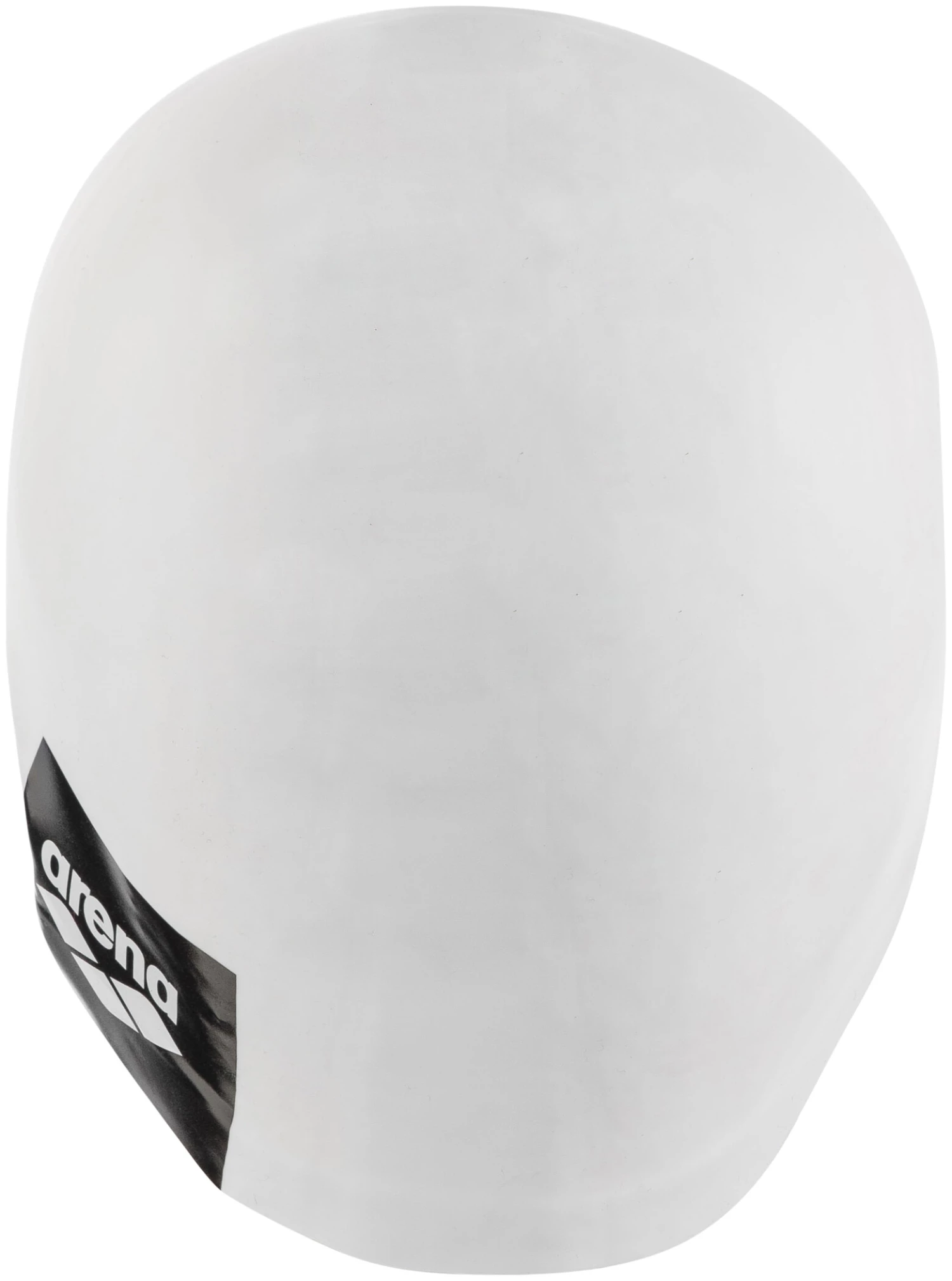 arena Logo Moulded Bonnet de bain, bleu Les meilleures critiques de ❤️ Arena Logo Moulded Bonnet de bain, bleu ❤️ -Maillots de bain Soldes arena logo moulded swimming cap white 3