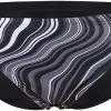 Tout neuf 🥰 Arena Marbled Briefs Men, rouge 🛒 -Maillots de bain Soldes arena marbled briefs men black black multi 1 1