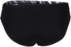 Tout neuf 🔥 Arena Marbled Briefs Men, noir/gris 👏 3 Tout neuf 🔥 Arena Marbled Briefs Men, noir/gris 👏 -Maillots de bain Soldes arena marbled briefs men black black multi 2 2