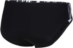 Tout neuf 🔥 Arena Marbled Briefs Men, noir/gris 👏 5 Tout neuf 🔥 Arena Marbled Briefs Men, noir/gris 👏 -Maillots de bain Soldes arena marbled briefs men black black multi 4 2