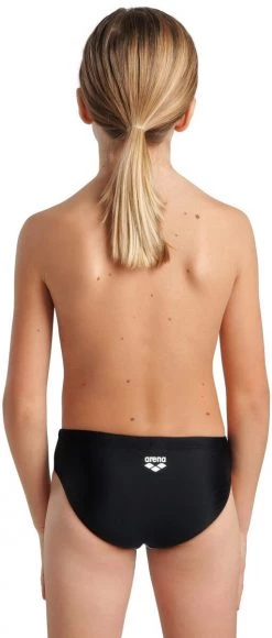 Tout neuf ✨ Arena Placement Briefs Boys, noir/Multicolore 🤩 -Maillots de bain Soldes arena placement briefs boys black multi 6