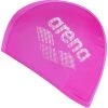Offres 🌟 Arena Polyester II Casquette, rose ⭐