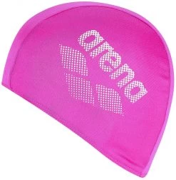 Les meilleures critiques de ❤️ Arena Polyester II Casquette, turquoise 🔥