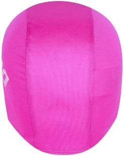 Les meilleures critiques de ❤️ Arena Polyester II Casquette, turquoise 🔥 -Maillots de bain Soldes arena polyester ii cap magenta 3