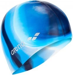 Meilleure vente ⭐ Arena Pop Art Casquette, vert ✔️