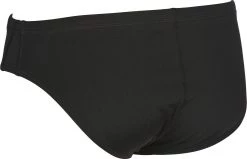 Offres ⌛ Arena Solid Bas de maillot de bain Homme, bleu 👍 3 Offres ⌛ Arena Solid Bas de maillot de bain Homme, bleu 👍 -Maillots de bain Soldes arena solid brief men black white 2 3