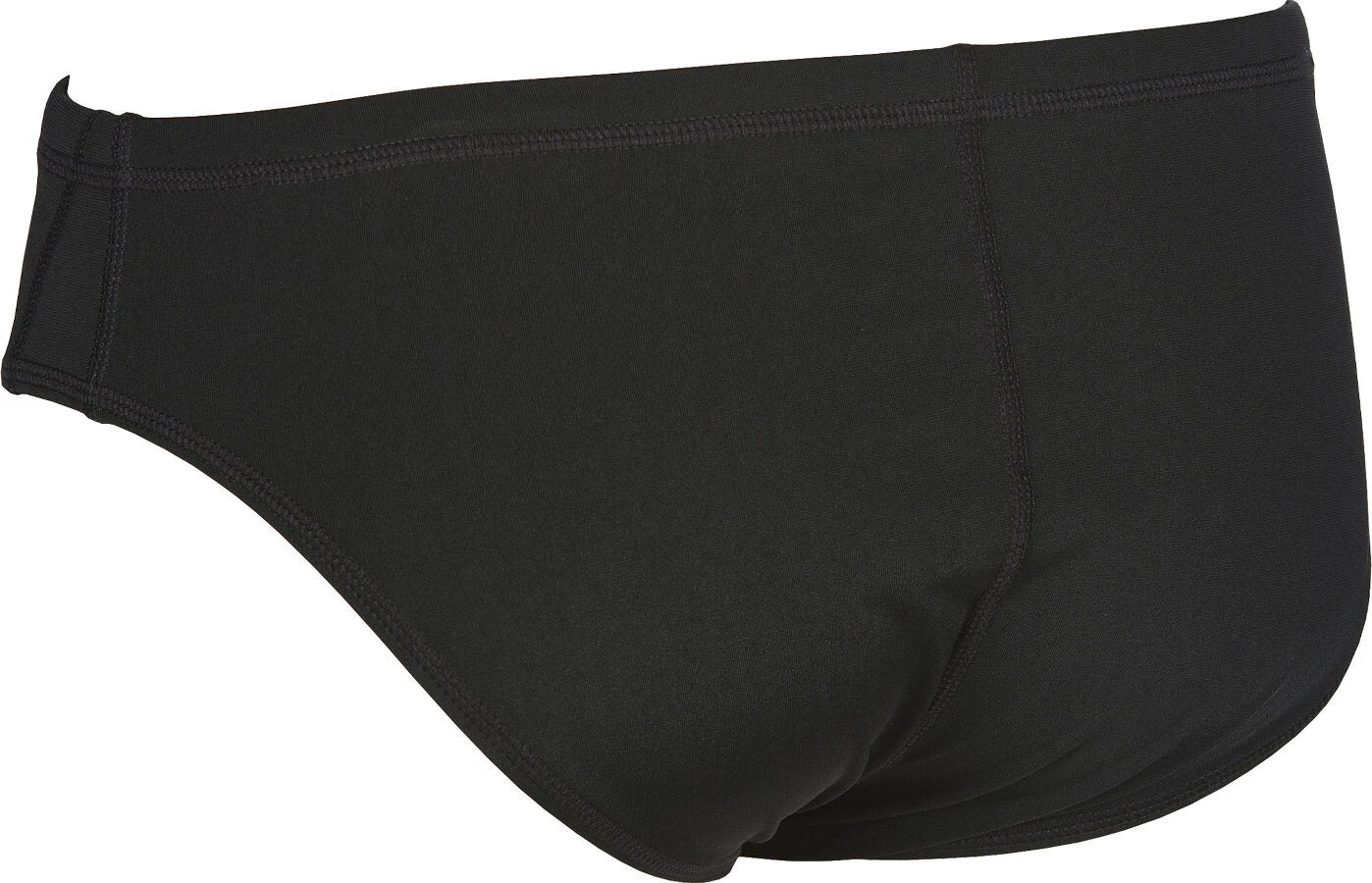 arena Solid Bas de maillot de bain Homme, bleu Offres ⌛ Arena Solid Bas de maillot de bain Homme, bleu 👍 -Maillots de bain Soldes arena solid brief men black white 2 3