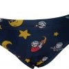 Acheter ✔️ Arena Space Cats Briefs Boys, bleu 🥰 -Maillots de bain Soldes arena space cats briefs boys navy multi 1