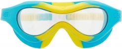 Offres 🥰 Arena Spider Maks Kids, rose 😀 -Maillots de bain Soldes arena spider maks kids clear yellow lightblue 3