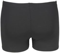 Meilleure affaire ⌛ Arena Streak Shorts Men, bleu 👍 -Maillots de bain Soldes arena streak shorts men asphalt floreale 2