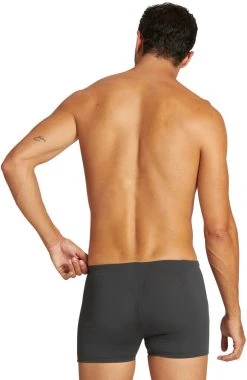 Meilleure affaire ⌛ Arena Streak Shorts Men, bleu 👍 -Maillots de bain Soldes arena streak shorts men asphalt floreale 6