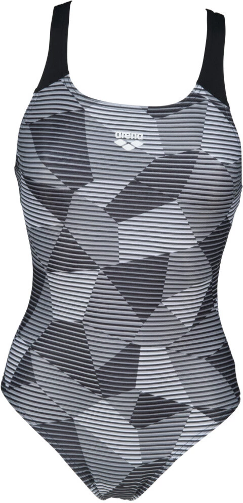 arena Striped Geo Pro Back One Piece Swimsuit Women, Multicolore Les meilleures critiques de ✔️ Arena Striped Geo Pro Back One Piece ✨ Swimsuit 😀 Women, Multicolore ✔️ -Maillots de bain Soldes arena striped geo pro back one piece swimsuit women black multi 1