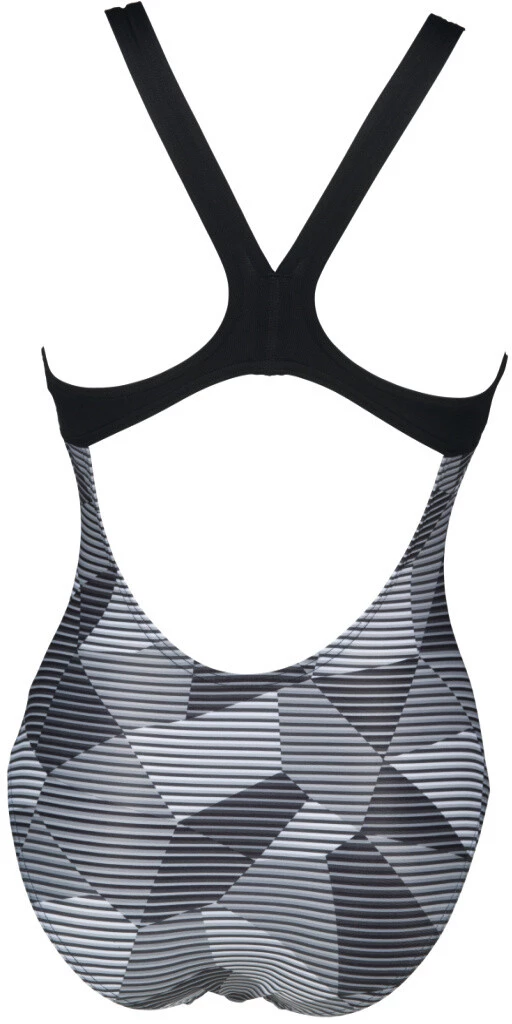 arena Striped Geo Pro Back One Piece Swimsuit Women, Multicolore Les meilleures critiques de ✔️ Arena Striped Geo Pro Back One Piece ✨ Swimsuit 😀 Women, Multicolore ✔️ -Maillots de bain Soldes arena striped geo pro back one piece swimsuit women black multi 2