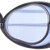 Promo 😍 Arena Swedix Lunettes de protection, noir/bleu ✨ 1 Promo 😍 Arena Swedix Lunettes de protection, noir/bleu ✨ -Maillots de bain Soldes arena swedix goggles blue black 1 1
