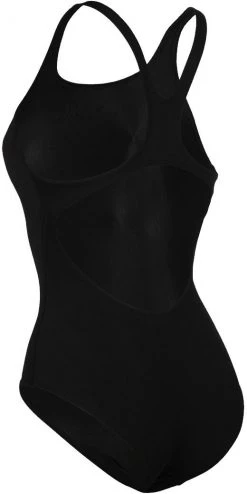 Acheter ✔️ Arena Team Pro Solid One Piece Swimsuit 🌟 Women, rouge ✔️ -Maillots de bain Soldes arena team pro solid one piece swimsuit women black white 4