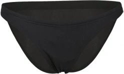 Tout neuf 🔔 Arena Team Solid Bottoms Women, noir 🎉