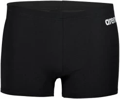 Tout neuf ✨ Arena Team Solid Shorts Men, bleu 😀