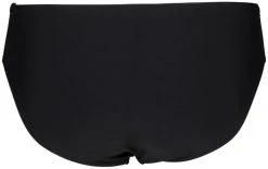 Remise ❤️ Arena Threefold Briefs Men, bleu 😀 -Maillots de bain Soldes arena threefold briefs men black neon blue soft green 2