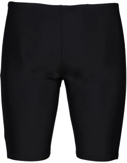 Meilleur prix 🥰 Arena Threefold Jammers Men, bleu ✨ 3 Meilleur prix 🥰 Arena Threefold Jammers Men, bleu ✨ -Maillots de bain Soldes arena threefold jammers men black black anguria 2