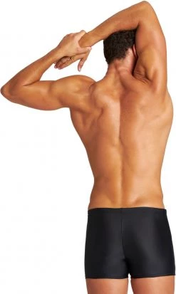 Les meilleures critiques de ⌛ Arena Threefold Shorts Men, noir/Multicolore 😀 -Maillots de bain Soldes arena threefold shorts men black neon blue soft green 6