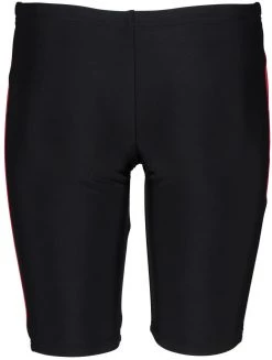 Acheter 🤩 Arena Thrice Jammers Boys, bleu/orange 🎉 -Maillots de bain Soldes arena thrice jammers boys black anguria white 2