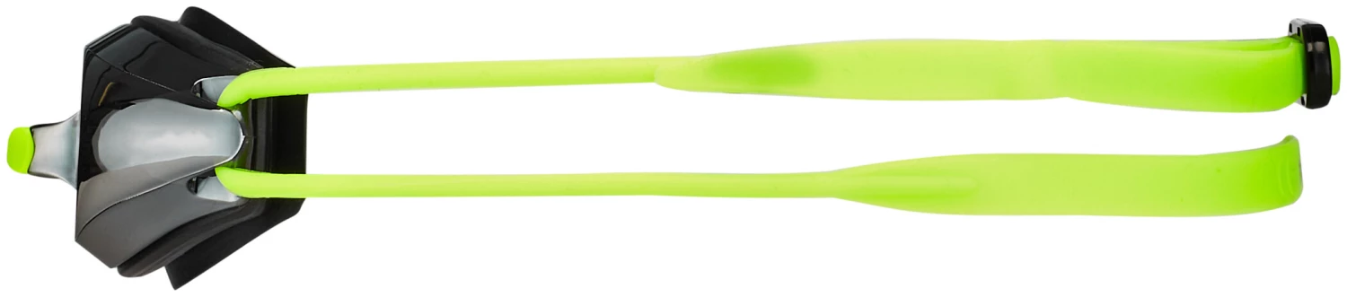 arena Tracks Mirror Lunettes de protection Enfant, gris/jaune Coupon 🌟 Arena Tracks Mirror Lunettes de protection Enfant, gris/jaune 😉 -Maillots de bain Soldes arena tracks jr mirror goggles juniors silver black fluoyellow 2 2