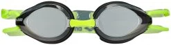 Coupon 🌟 Arena Tracks Mirror Lunettes de protection Enfant, gris/jaune 😉 4 Coupon 🌟 Arena Tracks Mirror Lunettes de protection Enfant, gris/jaune 😉 -Maillots de bain Soldes arena tracks jr mirror goggles juniors silver black fluoyellow 3 2